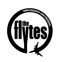 the_flytes_logo